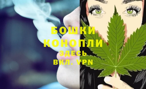 твердый Белоозёрский