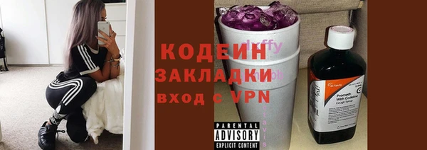 тгк Богородицк