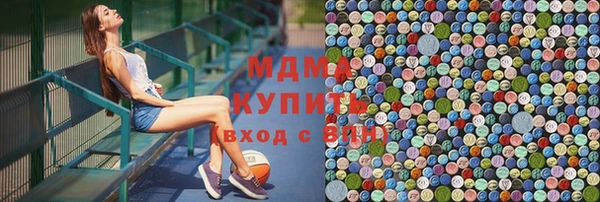гидропоника Богданович