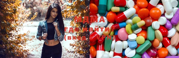 гидропоника Богданович